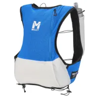 Millet Intense 5l Trinkblase Millet Intense 5l Trinkblase