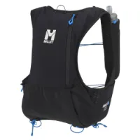 Millet Intense 5l Trinkblase Millet Intense 5l Trinkblase