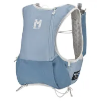 Millet Intense 5l Trinkblase Millet Intense 5l Trinkblase