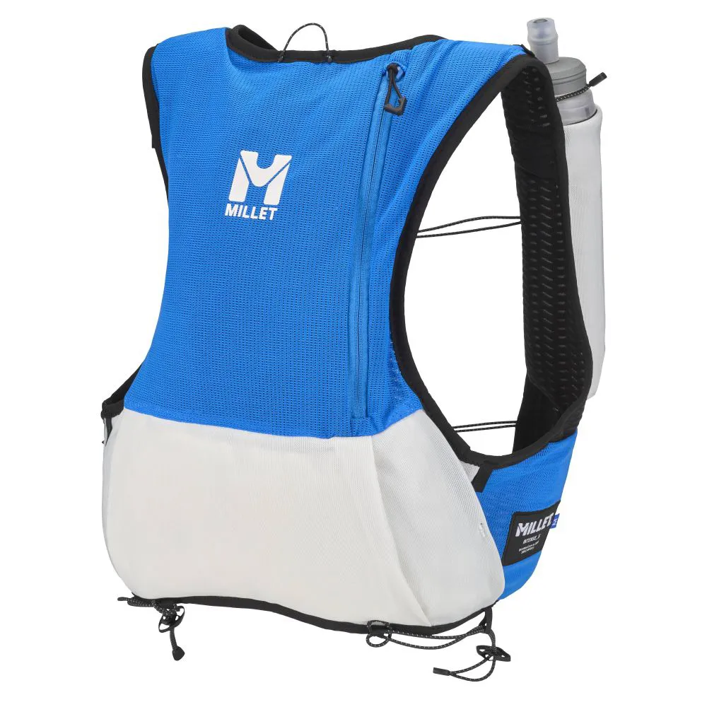 Millet Intense 5l Trinkblase Millet Intense 5l Trinkblase