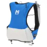 Millet Intense 5l Trinkblase