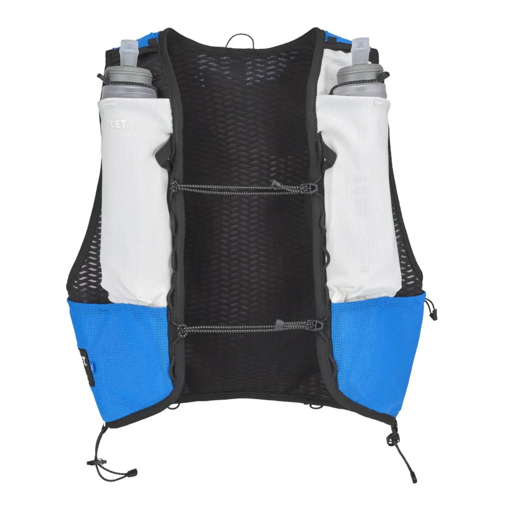 Millet Intense 5l Trinkblase Millet Intense 5l Trinkblase