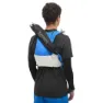 Millet Intense 5l Trinkblase