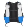 Millet Intense 5l Trinkblase
