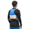 Millet Intense 5l Trinkblase