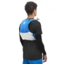 Millet Intense 5l Trinkblase