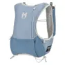 Millet Intense 5l Trinkblase