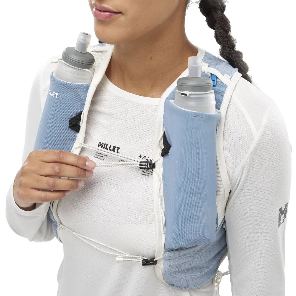 Millet Intense 5l Trinkblase