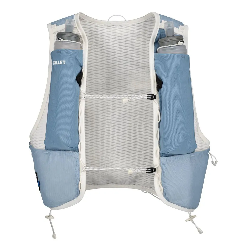 Millet Intense 5l Trinkblase