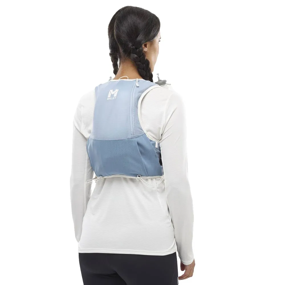 Millet Intense 5l Trinkblase