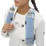 Millet Intense 5l Trinkblase