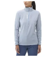 Millet Intense Fleece Mit Halbem Reißverschluss Millet Intense Fleece Mit Halbem Reißverschluss
