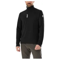 Millet Intense Fleece Mit Halbem Reißverschluss
