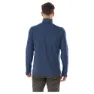 Millet Intense Fleece Mit Halbem Reißverschluss