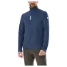 Millet Intense Fleece Mit Halbem Reißverschluss