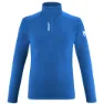 Icon blue