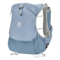 Millet Intense Ultra 15l Trinkblase
