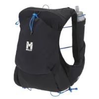 Millet Intense Ultra 15l Trinkblase Millet Intense Ultra 15l Trinkblase