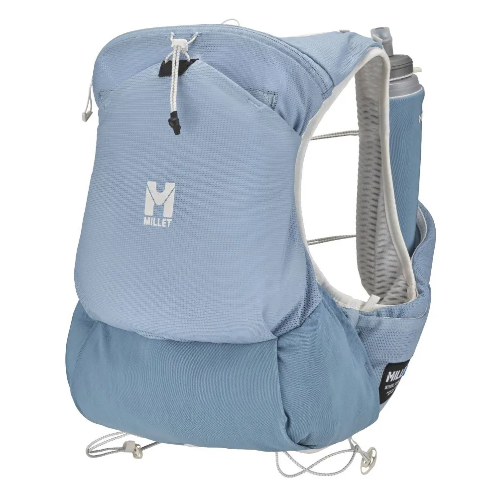 Millet Intense Ultra 15l Trinkblase
