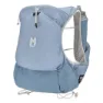 Millet Intense Ultra 15l Trinkblase