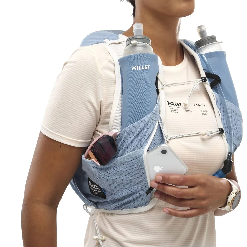 Millet Intense Ultra 15l Trinkblase