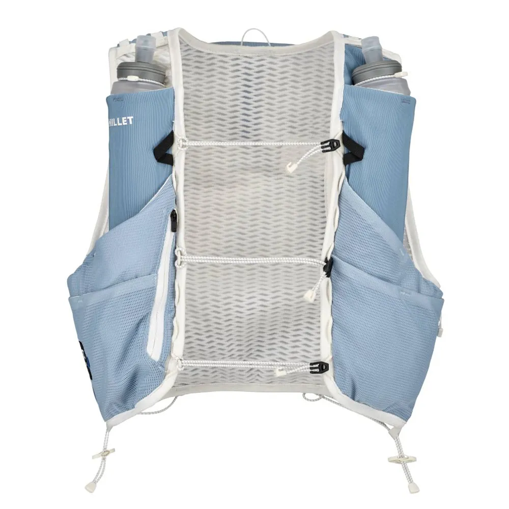 Millet Intense Ultra 15l Trinkblase