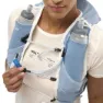 Millet Intense Ultra 15l Trinkblase