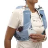Millet Intense Ultra 15l Trinkblase