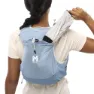 Millet Intense Ultra 15l Trinkblase