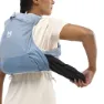 Millet Intense Ultra 15l Trinkblase