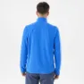 Millet K Lightgrid Fleece Mit Durchgehendem Reißverschluss