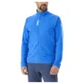 Icon blue