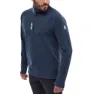 Saphir 1