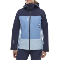 Millet Kamet Goretex Jacke