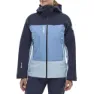 Millet Kamet Goretex Jacke