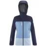 Millet Kamet Goretex Jacke