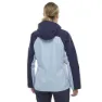 Millet Kamet Goretex Jacke