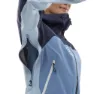 Millet Kamet Goretex Jacke
