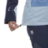 Millet Kamet Goretex Jacke