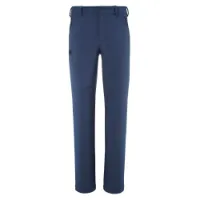 Millet Lapiaz Hosen