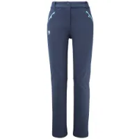 Millet Lapiaz Hosen Millet Lapiaz Hosen