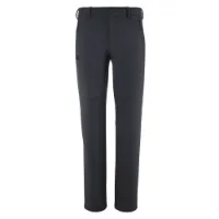 Millet Lapiaz Hosen Millet Lapiaz Hosen