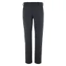 Black 1