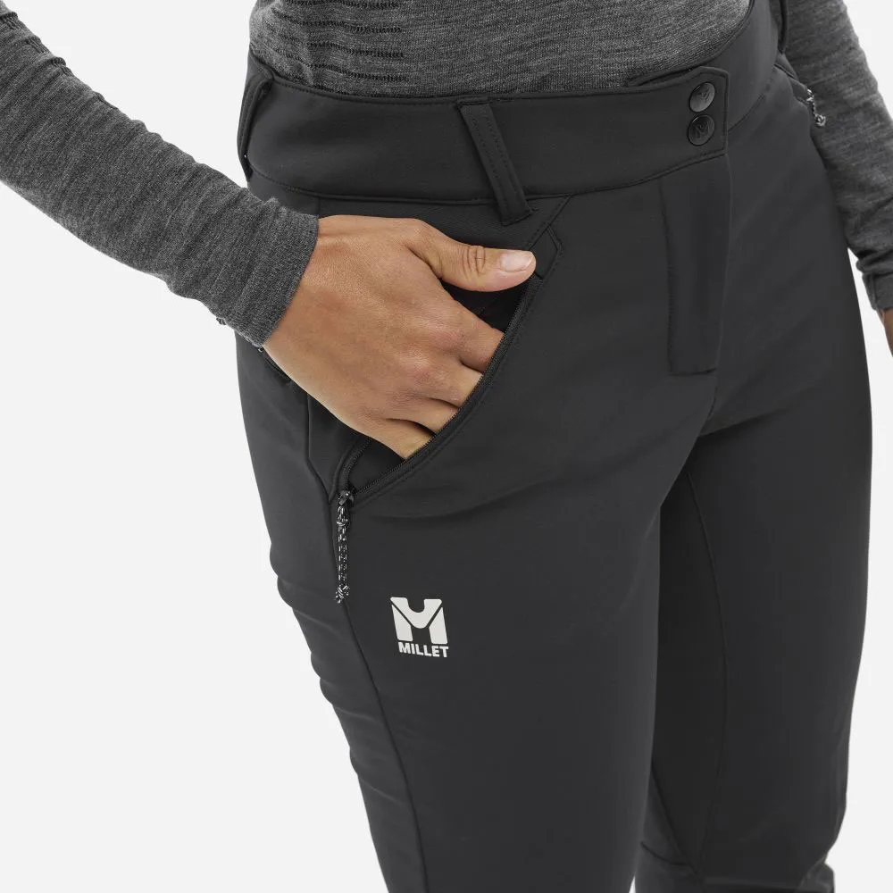 Millet Lapiaz Hosen Millet Lapiaz Hosen