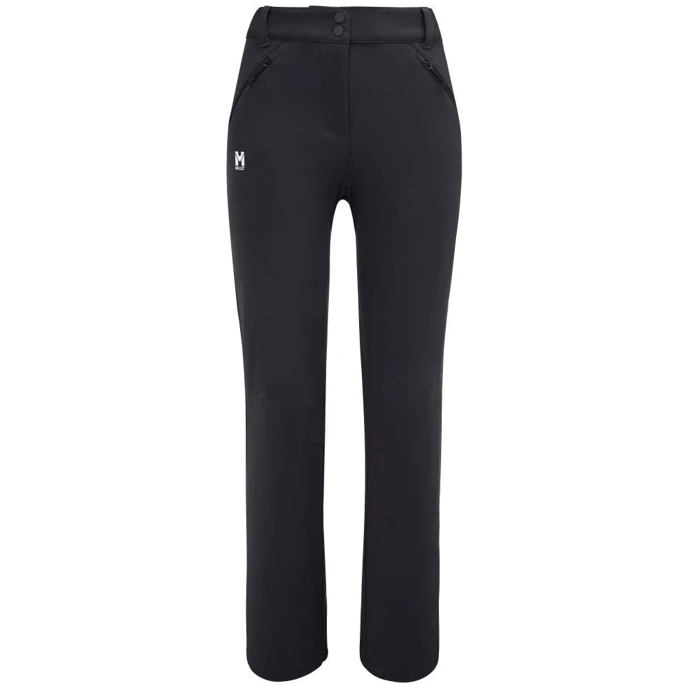 Millet Lapiaz Hosen Millet Lapiaz Hosen