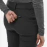 Millet Lapiaz Hosen