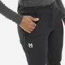 Millet Lapiaz Hosen