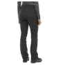 Millet Lapiaz Hosen