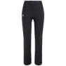 Millet Lapiaz Hosen
