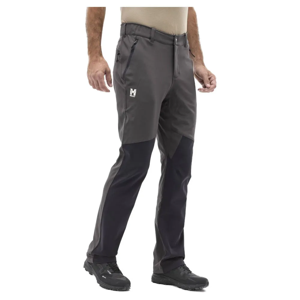 Millet Lapiaz Hosen Millet Lapiaz Hosen